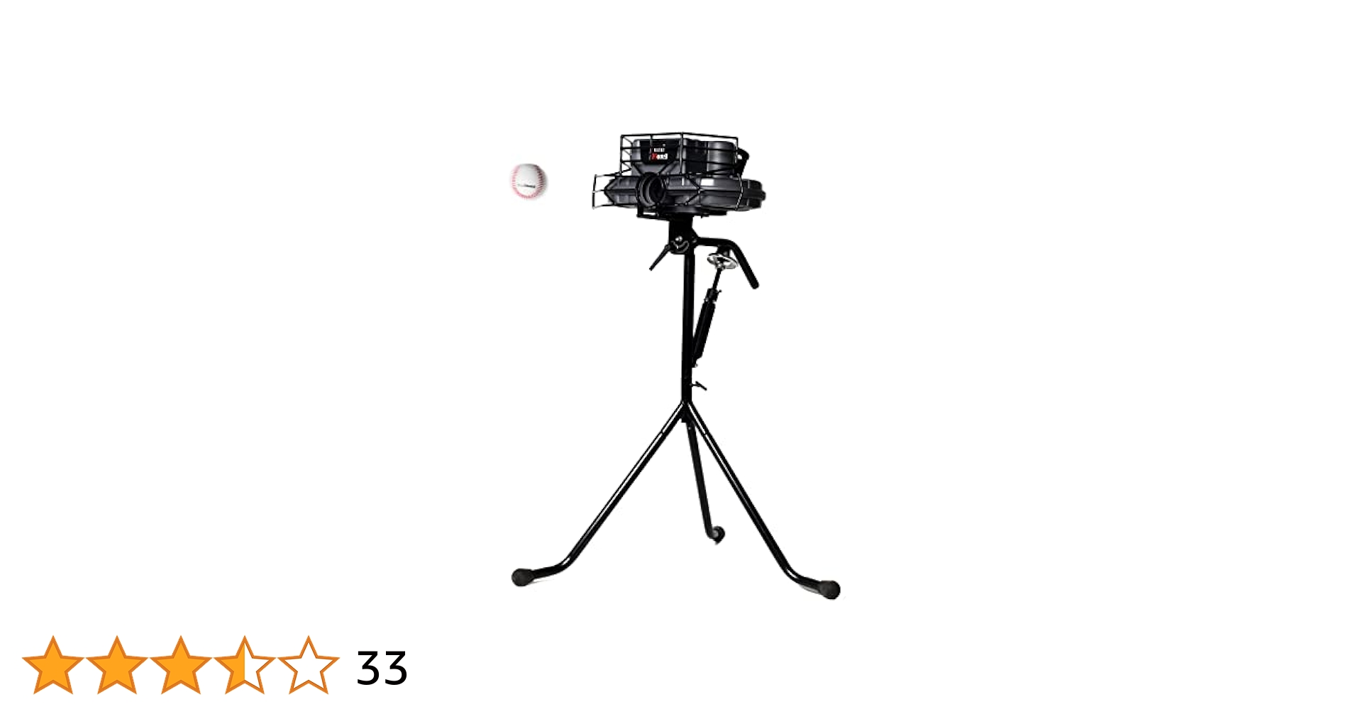 ピッチングマウンド　送料込 Amazon | Furlihong 777BH デュアルホイール野球ピッチング